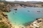 Voli per da Ibiza last minute